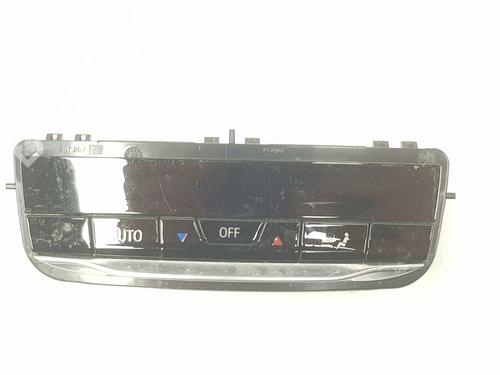 Used Switch BMW X3 (G01, F97, G08) xDrive 30 d (265 hp) 11977564