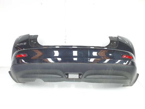 Used Rear bumper NISSAN JUKE (F15) 1.6 (117 hp) 7197223