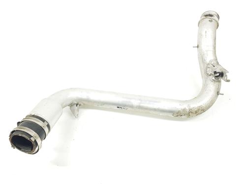 Used Pipe AUDI A6 C7 (4G2, 4GC) 3.0 TDI quattro (218 hp) 31171158