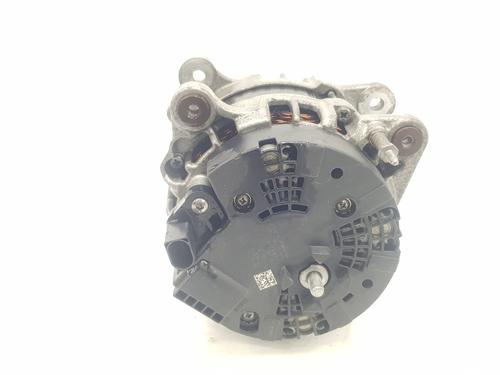 Alternator VW TRANSPORTER T6 Van (SGA, SGH, SHA, SHH) 2.0 TDI | BP22565004M7 
