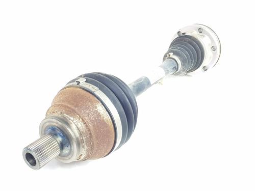 Left front driveshaft SEAT LEON (KL1, KLG)  | BP29436559M38 