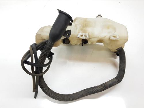 Windscreen washer tank BMW 5 (E39) 520 d | BP13330438C113 
