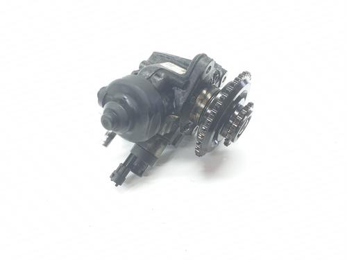 Used Injection pump KIA OPTIMA (JF) 1.7 CRDi (141 hp) 21877007
