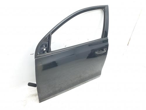 Left front door VW GOLF VI (5K1)  | BP29505078C2 