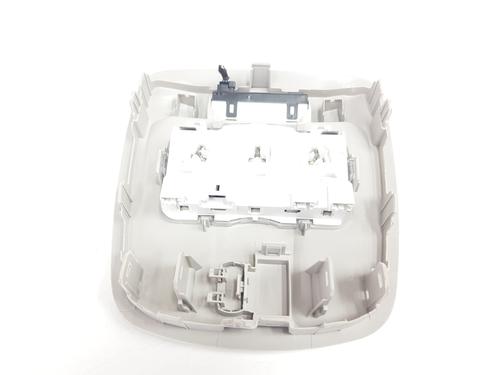 Kabinelys FIAT SCUDO Van 1.5 Multijet 120 (506) | BP33861044I8 - Image 2