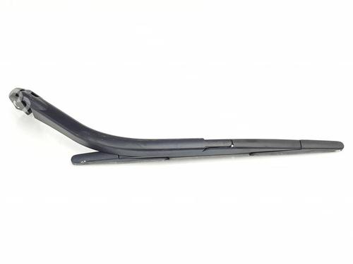 Used Rear windshield wiper arm Rear windshield wiper arm CITROËN BERLINGO (ER_, EC_) 1.5 BlueHDi 100 (102 hp) 40186642 40186642