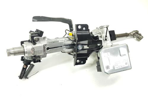 Other SEAT ARONA (KJ7, KJP) 1.0 TSI | BP36753967O1 - Image 7