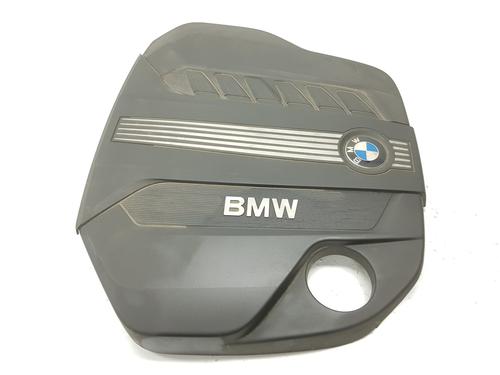 Upper protection BMW X5 (E70) xDrive 30 d | BP14109419M93 