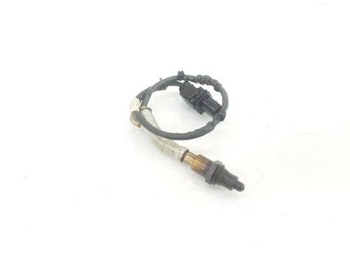 Used Electronic sensor BMW 3 (G20, G80, G28) 330 i xDrive (258 hp) 10191953