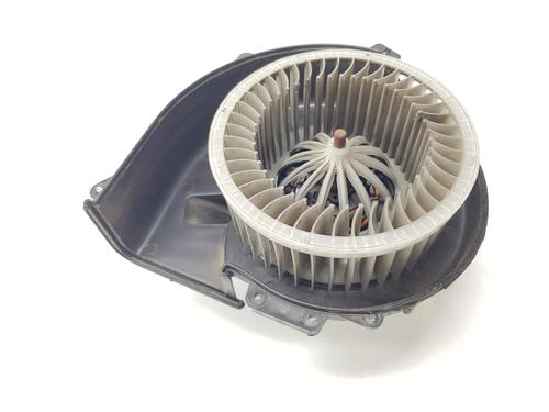 Used Heater blower motor AUDI A1 Sportback (8XA, 8XF) [2011-2019]  27716198
