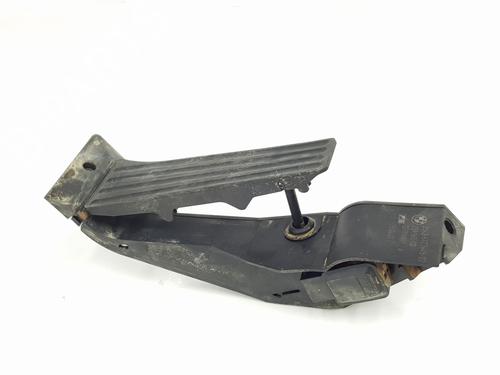 Pedal BMW X5 (E70) 3.0 d | BP35764962I4  - Image 5