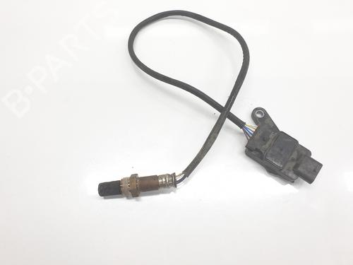 Electronic sensor MERCEDES-BENZ VITO Van (W447) 110 CDI (447.601, 447.603, 447.605) | BP28355921M84 - Image 3