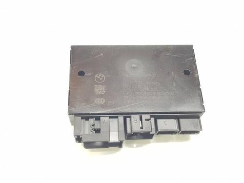 Used Electronic module Electronic module BMW X5 (G05, F95) xDrive 30 d Mild-Hybrid (286 hp) 39191857 39191857