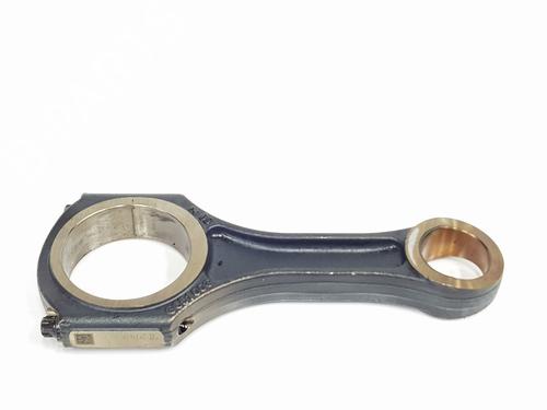 Used Other Other MERCEDES-BENZ CLA Coupe (C117) CLA 220 CDI / d (117.303) (170 hp) 32775126 32775126