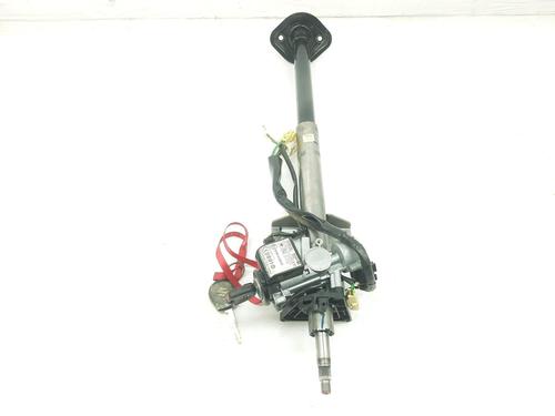 Steering column SUZUKI JIMNY Closed Off-Road Vehicle (SN) 1.3 (SN413) (86 hp) 15616905