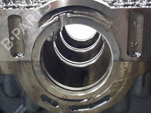 Other AUDI A6 C5 (4B2) 2.5 TDI | BP25817685O1 