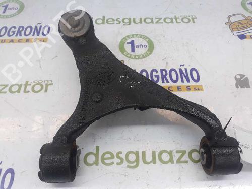Right front suspension arm LAND ROVER RANGE ROVER SPORT I (L320) 3.6 D 4x4 | BP1414767M13 