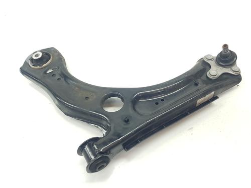 Right front suspension arm SEAT ARONA (KJ7, KJP)  | BP29729045M13 