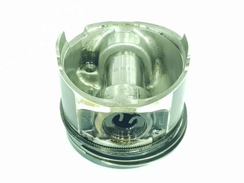 Other MITSUBISHI PAJERO IV (V8_W, V9_W) 3.2 DI-D (V88W, V98W) | BP28063095O1 