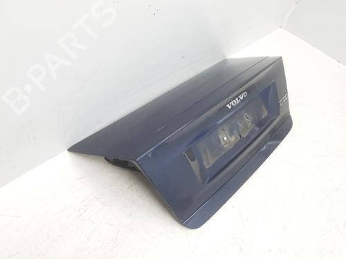 Tailgate VOLVO S60 I (384) 2.4 | BP23227303C6 