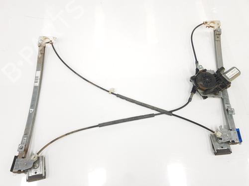BP28502512C23 main image