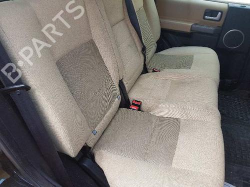 Rattstammestilk LAND ROVER DISCOVERY III (L319) 2.7 TD 4x4 | BP20191556I23 