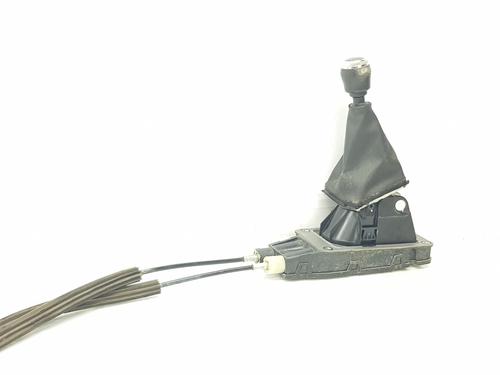 Gear lever DACIA DUSTER SUV Van 1.5 dCi | BP37466453M90 - Image 7