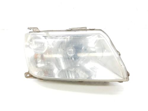 right-headlight-suzuki-grand-vitara-ii-jt-te-td-2005-40082645 main image