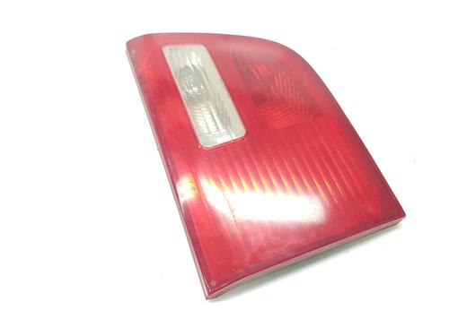 Left tailgate light BMW X5 (E53) 3.0 d | BP37466238C79 - Image 3