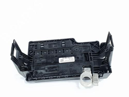 Fuse box SEAT IBIZA V (KJ1, KJG) 1.0 TSI | BP29728686E1 