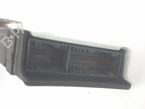 Airbag Kit PEUGEOT BOXER Van | BP31589606C86