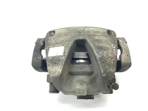 Used Right front brake caliper Right front brake caliper FIAT SCUDO Van [2022-2026] 33958062 33958062