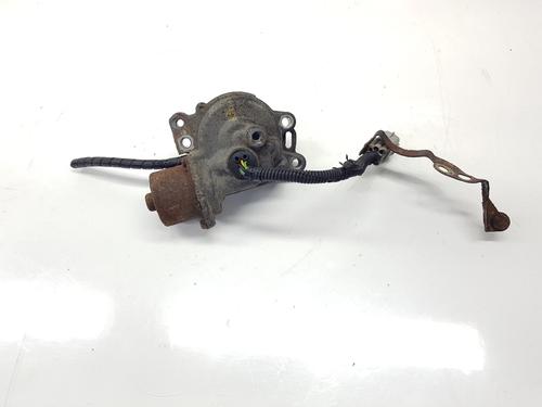 Other TOYOTA LAND CRUISER PRADO (_J12_) 3.0 D-4D (KDJ120, KDJ125) | BP21093196O1 