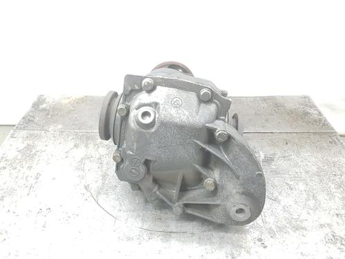 Rear differential BMW 3 Touring (E91) 320 d | BP10167955M24 