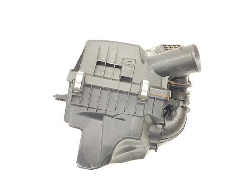 Luftfilter kasse Luftfilter kasse RENAULT ARKANA I (LCM_, LDN_) [2019-2026] 33861095 33861095