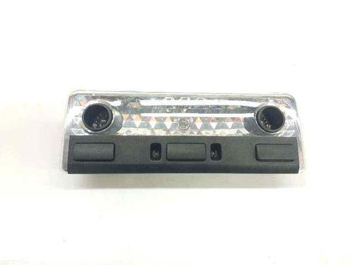Used Interior roof light Interior roof light BMW 3 (E46) 320 d (150 hp) 7859903 7859903