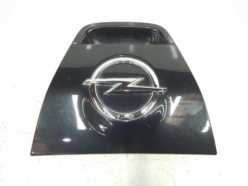 Tailgate handle OPEL ASTRA J (P10) 1.4 Turbo (68) | BP6410668C132 