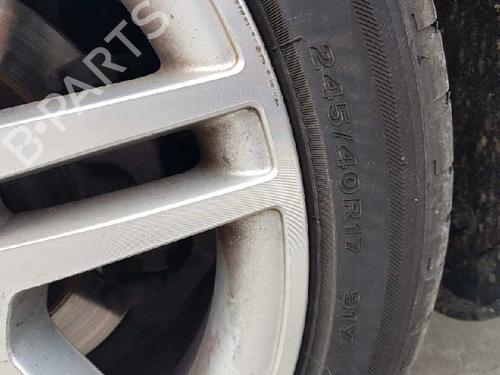 Elektronisk modul MERCEDES-BENZ C-CLASS T-Model (S204) C 220 CDI (204.208) | BP13815993M83 
