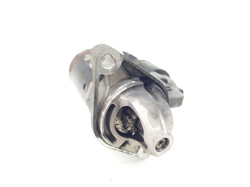 Startmotor TOYOTA AURIS (_E18_) 1.6 (ZRE181_, ZRE185_, ZRE185R, ZRE181R) | BP29427574M8