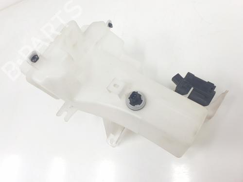 Sprinklertank KIA STONIC (YB) | BP38413331C113 - Image 4