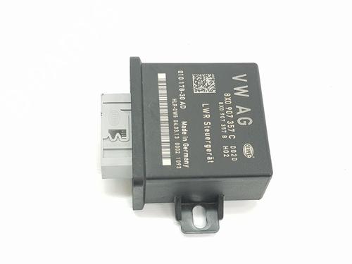 Electronic module AUDI Q3 (8UB, 8UG) 2.0 TDI | BP20193909M83 