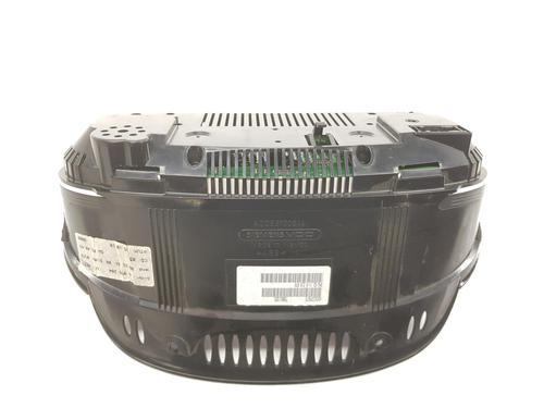 Instrument cluster BMW X6 (E71, E72) xDrive 30 d | BP11060366C47 