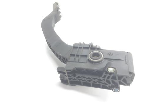 Pedal FIAT DUCATO Van (250_)  | BP29728790I4 