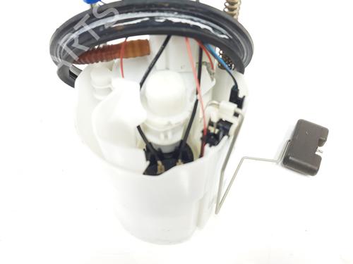 Fuel pump VW T-ROC (A11, D11) 1.0 TSI | BP37584753M76 - Image 2