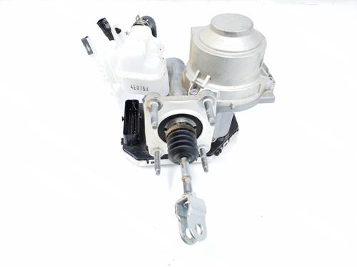 ABS pump HYUNDAI KONA (SX2) EV | BP22547525M43 
