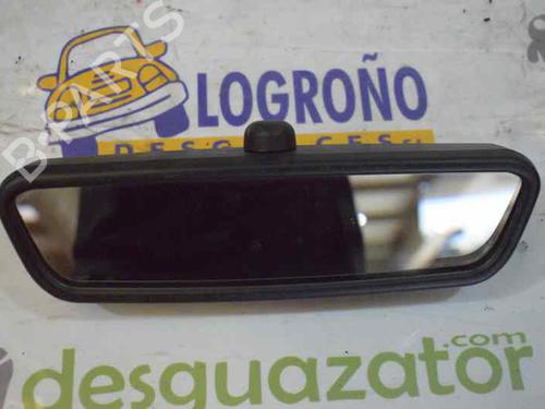 Used Rear mirror BMW X6 (E71, E72) xDrive 30 d (235 hp) 1325148