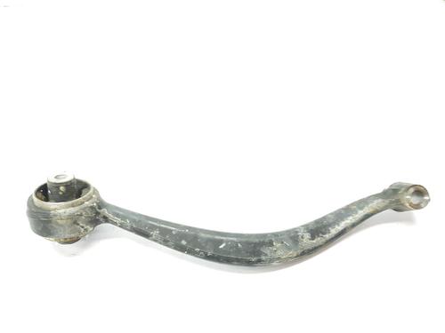 Left front suspension arm BMW X3 (F25) sDrive 18 d | BP16961583M12