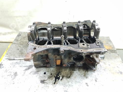Andre RENAULT MEGANE III Hatchback (BZ0/1_, B3_) 1.5 dCi (86 hp) 25817406
