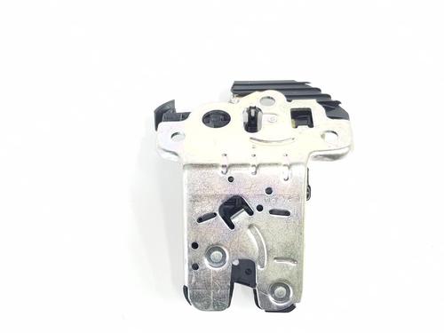 Tailgate lock AUDI A6 C7 (4G2, 4GC) 2.0 TDI | BP30511710C101
