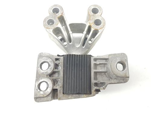 Engine mount FIAT DUCATO Van (250_) | BP31809402M89